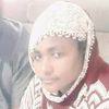 user1960762470710