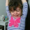 lavraxx0