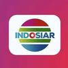 Sms Indosiar 1