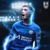 lovefootball_hatefifa