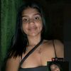 alexandra.andrade13