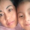 dulce.mara.tellez