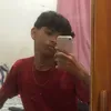 felipeemanuelzty
