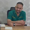 dr.marwan.aljubory1