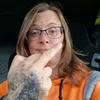 jibjayne