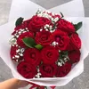 ram.ikram5