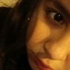 alessia._spnt