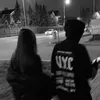 sjv_3t