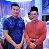 halilaltintop7