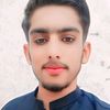 muzamil_virk_232