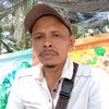 sarmin...dmk