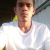 santoa182