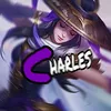 charlesft.fanny
