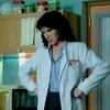 avusya_tiktok