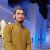 khana.maqsood
