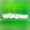 w1xper_