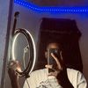 marc_ley_g0