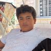 riad_yzbk11
