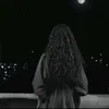 zina.saeed6