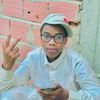fatmafatma16676