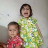 neisha.family