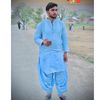 jani..324