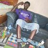 kaniy334