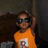 436536sakim