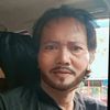 yudha67848