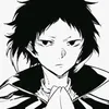 akutagawa_ryunoske01