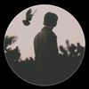 ☠️༒Tx〆TAMIM࿐☠️