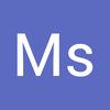 msnobiron