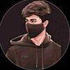 md.saidulahmed52