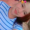 sandra.betancourt38