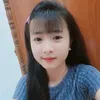 ht3876