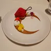 chinh.nguyen.ha