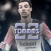 tommms.aep