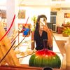 dahami_senethya16