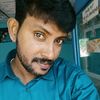 keethanthamil7
