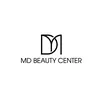 mdbeautyspacenter