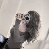 jix_529