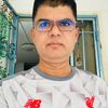 prakashnair79