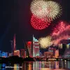hoang_quyen20