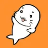 sailor_pl