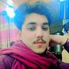 zahidullah79840