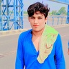 saqib.riaz.235urur