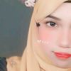 zahrinaeimah