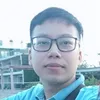 lukatruongthanh