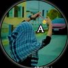 afganajmal3
