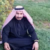 user3716748031616